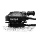Podwójny zawór T-VALVE Thermo - Ammonite Systems 2