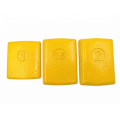 Balast nurkowy do kieszeni - 1 kg (warianty) 2