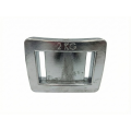 Balast nurkowy nerka 2 kg (warianty) 4