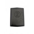 Balast nurkowy do kieszeni - 2 kg (warianty) 3