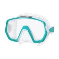 Maska do nurkowania TUSA Freedom Elite - M-1003 20