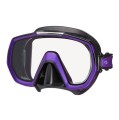 Maska do nurkowania TUSA Freedom Elite - M-1003 21