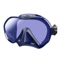Maska do nurkowania Tusa Zensee Pro M1010S 7