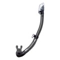 Fajka Tusa Hyperdry Elite II - SP-0101 30