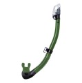 Fajka Tusa Hyperdry Elite II - SP-0101 31