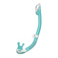 Fajka Tusa Hyperdry Elite II - SP-0101 32