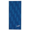 Chusta/Komin Tusa TA-5013 7