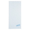 Chusta/Komin Tusa TA-5013 8