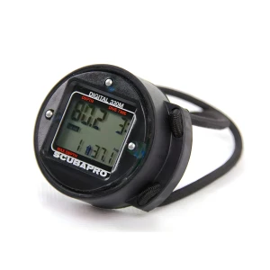 Digital 330 - Scubapro
