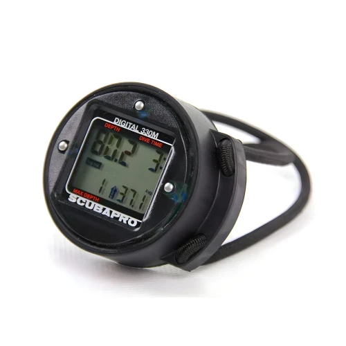 Digital 330 - Scubapro