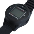 Digital 330 - Scubapro 5