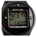 Digital 330 - Scubapro 6