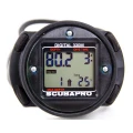 Digital 330 - Scubapro 7