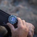Komputer nurkowy Scubapro Galileo G3 Ti 6