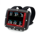 Komputer nurkowy Ratio iX3M 2 TX Easy 3