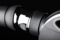 Zestaw automat Atomic Aquatics Z3 Kit 6