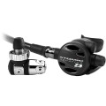 Zestaw automat Atomic Aquatics Z3 Kit 2