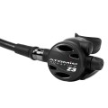Zestaw automat Atomic Aquatics Z3 Kit 3