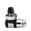 Zestaw automat Atomic Aquatics Z3 Kit 4