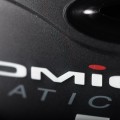 Zestaw automat Atomic Aquatics Z3 Kit 5