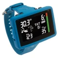 Komputer nurkowy Scubapro Luna 2.0 AI (Air Integrated) 2