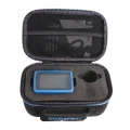Komputer nurkowy Scubapro Luna 2.0 AI (Air Integrated) 6