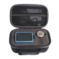 Komputer nurkowy Scubapro Luna 2.0 AI (Air Integrated) z transmiterem 4