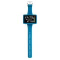 Komputer nurkowy Scubapro Luna 2.0 AI (Air Integrated) z transmiterem 6