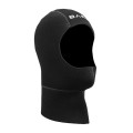 Kaptur BARE 3MM S-FLEX HOOD  1