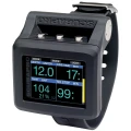 Komputer nurkowy Scubapro Galileo G2 + transmiter 2