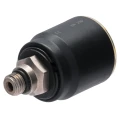 Komputer nurkowy Scubapro Galileo G2 + transmiter 6