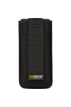  Kieszenie trymujące na butlę L 2x3 kg - XDEEP (1)