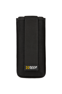  Kieszenie trymujące na butlę L 2x3 kg - XDEEP (1)