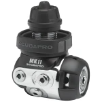 I stopień automatu Scubapro Mk11 DIN