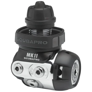I stopień automatu Scubapro Mk11 DIN