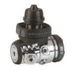 I stopień automatu Scubapro Mk17 EVO 2 DIN