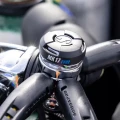 I stopień automatu Scubapro Mk17 EVO 2 DIN 2
