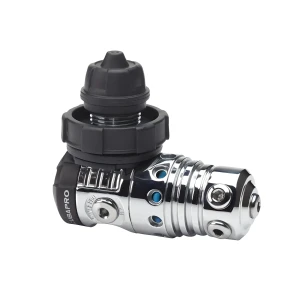 I stopień automatu Scubapro Mk25 EVO