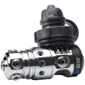 I stopień automatu Scubapro Mk25 EVO 1