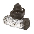 I stopień automatu Scubapro Mk19 EVO DIN 1