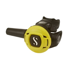 Octopus Scubapro S270