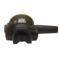 Octopus Scubapro S270 2