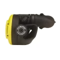 Octopus Scubapro S270 3
