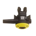 Octopus Scubapro S270 4