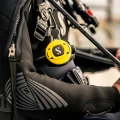 Octopus Scubapro S270 5