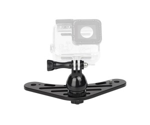 Podstawa bazowa OrcaTorch ZJ17 mini