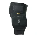 Spodenki/Szorty męskie Scubapro Hybrid Cargo "DIR gatki" 1 mm  3