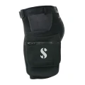 Spodenki/Szorty damskie Scubapro Hybrid Cargo "DIR gatki" 1 mm  3
