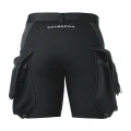 Spodenki/Szorty damskie Scubapro Hybrid Cargo "DIR gatki" 1 mm  4