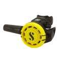 Octopus Scubapro R105 1